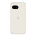 google-pixel-9a-8gb-128gb-bezova-eu-56262989.jpg