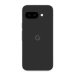 google-pixel-9a-8gb-128gb-cerna-eu-56262979.jpg