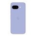 google-pixel-9a-8gb-128gb-fialova-eu-56262969.jpg