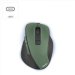 hama-bezdratova-opticka-mys-mw-500-recharge-nabijatelna-ticha-lesni-zelena-56209299.jpg
