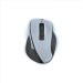 hama-bezdratova-opticka-mys-mw-500-recharge-nabijatelna-ticha-polarni-modra-56209279.jpg