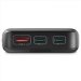 hama-pd-10-powerbanka-10000-mah-pd-qualcomm-3-vystupy-2x-usb-c-1x-usb-a-led-displej-56294179.jpg