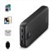 hama-pd-20-powerbanka-20000-mah-pd-qualcomm-3-vystupy-2x-usb-c-1x-usb-a-led-displej-56294189.jpg
