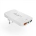 hama-rychla-usb-nabijacka-gan-2x-usb-c-usb-a-pd-qc-65-w-plocha-skladacia-56217859.jpg