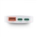 hama-rychla-usb-nabijacka-gan-2x-usb-c-usb-a-pd-qc-65-w-plocha-skladacia-56217869.jpg