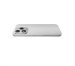 honor-400-lite-5g-8-256gb-velvet-grey-eu-56281439.jpg