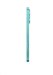 honor-400-lite-8-256gb-5g-marrs-green-eu-56281449.jpg