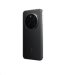 honor-magic7-pro-5g-12-512gb-ds-black-eu-56281519.jpg