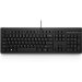 hp-125-wired-keyboard-anglicka-55978689.jpg