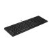 hp-125-wired-keyboard-ruska-56283149.jpg