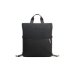 hp-14-inch-convertible-backpack-tote-batoh-56268239.jpg