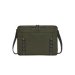 hp-15-6-inch-modular-laptop-sleeve-taska-56267369.jpg