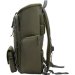 hp-15-6-modular-laptop-backpack-batoh-55977579.jpg