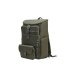 hp-15-6-modular-laptop-backpack-batoh-56279179.jpg