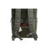 hp-15-6-modular-laptop-backpack-batoh-56281169.jpg