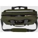 hp-15-6-modular-laptop-bag-case-55979799.jpg