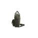hp-15-6-modular-laptop-bag-taska-56266389.jpg