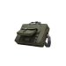 hp-15-6-modular-laptop-bag-taska-56268269.jpg