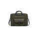hp-15-6-modular-laptop-bag-taska-56279919.jpg