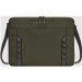 hp-15-6-modular-laptop-sleeve-case-55979819.jpg