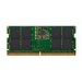 hp-1x16gb-ddr5-5600-necc-sodimm-56284559.jpg