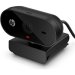 hp-325-fhd-usb-a-webcam-55978739.jpg