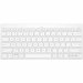 hp-350-compact-multi-device-keyboard-white-cz-sk-lokalizace-kompaktni-klavesnice-bt-pro-vice-zarizeni-55837989.jpg