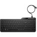 hp-400-backlit-wired-keyboard-dratova-podsvicena-klavesnice-cz-sk-56266379.jpg