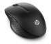 hp-430-multi-device-mouse-euro-wireless-bezdratova-mys-55837809.jpg