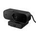 hp-435-fhd-usb-a-webcam-56267479.jpg