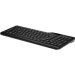 hp-460-multi-device-keyboard-bt-klavesnice-cz-sk-55984019.jpg