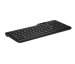 hp-475-dual-mode-wireless-keyboard-cz-sk-56129919.jpg