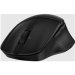 hp-480-bluetooth-mouse-bt-mys-56139439.jpg