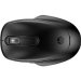 hp-510-rechargeable-wireless-mouse-dobijeci-bezdratova-mys-56089449.jpg