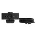 hp-625-fhd-usb-a-webcam-56266429.jpg