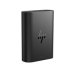 hp-65w-gallium-nitride-usb-c-laptop-charge-56268319.jpg
