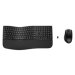hp-680-comfort-dual-mode-keyboard-and-mouse-combo-bezdratovy-set-ergonomicke-klavesnice-a-mysi-56268289.jpg