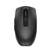 hp-690-rechargeable-wireless-mouse-nabijeci-bezdratova-mys-nabijeni-pomoci-qi-56266369.jpg
