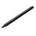 hp-705-rechargeable-multi-pen-56266359.jpg
