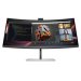 hp-734pm-34-curved-3440-x1440-ips-2000-1-400nits-5ms-hdmi-2-0-dp-1-4-usb3-c-5xusb-a-4x3w-spkr-cam-rj-45-tb4-100w-5-5-5-56248579.jpg