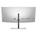 hp-734pm-34-curved-3440-x1440-ips-2000-1-400nits-5ms-hdmi-2-0-dp-1-4-usb3-c-5xusb-a-4x3w-spkr-cam-rj-45-tb4-100w-5-5-5-56271479.jpg