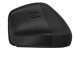 hp-920-ergonomic-wireless-mouse-bezdratova-ergonomicka-mys-55838029.jpg