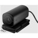 hp-965-4k-streaming-webcam-usb-a-8mp-5x-zoom-autofocus-55980949.jpg