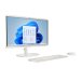 hp-aio-22-dg0003nc-22-fhd-1920x1080-non-touch-i3-n300-8gb-ddr5-ssd-512gb-win11-home-56276209.jpg