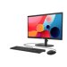 hp-aio-22-dg0003nc-22-fhd-1920x1080-non-touch-i3-n300-8gb-ddr5-ssd-512gb-win11-home-56277829.jpg