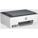 hp-all-in-one-ink-smart-tank-wireless-580-a4-12-5-ppm-usb-wi-fi-bt-print-scan-copy-56107019.jpg