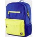 hp-campus-blue-backpack-56240169.jpg