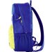 hp-campus-blue-backpack-56240179.jpg
