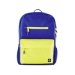 hp-campus-blue-backpack-56266449.jpg
