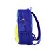 hp-campus-blue-backpack-56268369.jpg